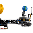 Foto van speelgoed 09_42179 LEGO® Technic De aarde en de maan in beweging_42179_Prod_42179_Back_03.png